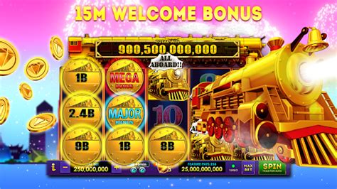 Jogos de Casino Grátis 2023 (Sem Download Nem Registo).